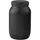 Młynek do kawy ręczny Collar Stelton 423