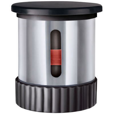 Młynek do masła Presto Moha stalowy MO-21001