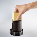 Młynek do masła Presto Moha stalowy MO-21001