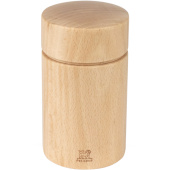 Młynek do mielenia siemienia lnu i sezamu Peugeot Naka PG-37567