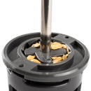 Młynek do mielenia siemienia lnu i sezamu Peugeot Naka PG-37567