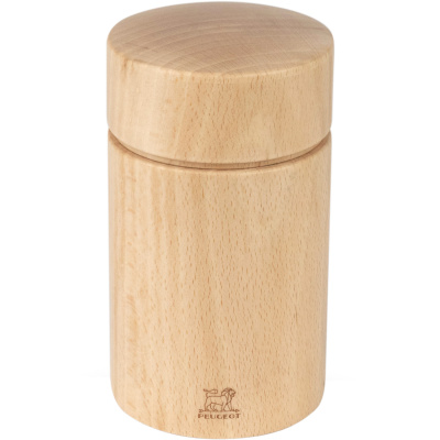 Młynek do mielenia siemienia lnu i sezamu Peugeot Naka PG-37567