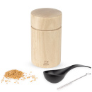 Młynek do mielenia siemienia lnu i sezamu Peugeot Naka PG-37567