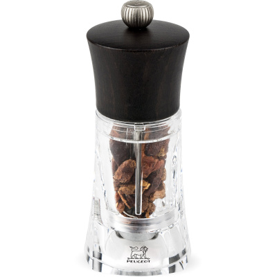 Młynek do papryczki chilli Oleron Peugeot akryl / drewno PG-28428