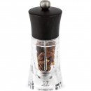 Młynek do papryczki chilli Oleron Peugeot akryl / drewno PG-28428