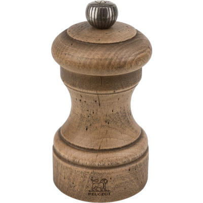 Młynek do pieprzu 10cm Peugeot Bistro Antique PG-30933
