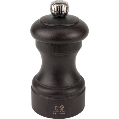 Młynek do pieprzu 10cm Peugeot Bistro czekoladowy PG-22594