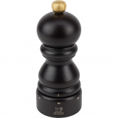 Młynek do pieprzu 12cm Peugeot Paris U-Select czekoladowy PG-23447