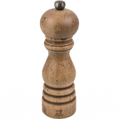 Młynek do pieprzu 18cm Peugeot Antique PG-30957