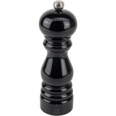Młynek do pieprzu 18cm Peugeot Paris U-Select czarny PG-23706