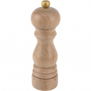 Młynek do pieprzu 18cm Peugeot Paris U-Select drewno bukowe PG-23386