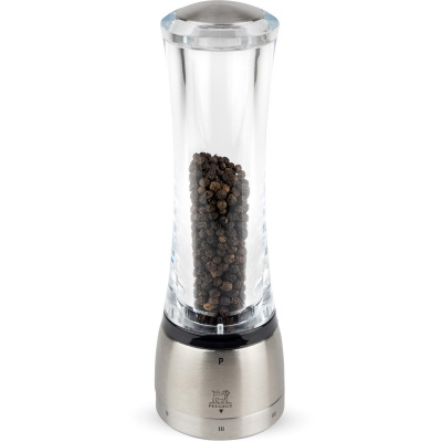 Młynek do pieprzu 21cm Peugeot Daman U-Select PG-25441