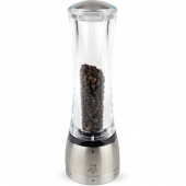 Młynek do pieprzu 21cm Peugeot Daman U-Select PG-25441