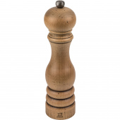 Młynek do pieprzu 22cm Peugeot Antique PG-30971