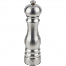 Młynek do pieprzu 22cm Peugeot Paris Chef U-Select inox PG-32494