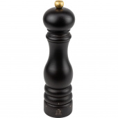 Młynek do pieprzu 22cm Peugeot Paris U-Select czekoladowy PG-23485