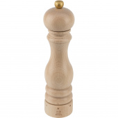 Młynek do pieprzu 22cm Peugeot Paris U-Select drewno bukowe PG-23317
