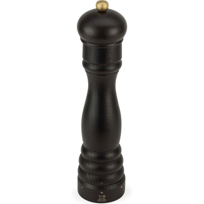 Młynek do pieprzu 27cm Peugeot Auberge U-Select czekoladowy PG-24185