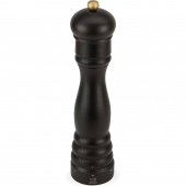 Młynek do pieprzu 27cm Peugeot Auberge U-Select czekoladowy PG-24185