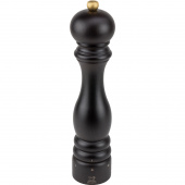 Młynek do pieprzu 27cm Peugeot Paris U-Select czekoladowy PG-23508