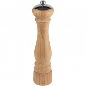 Młynek do pieprzu 30 cm, drewno wiśniowe, Peugeot Paris Icone U'Select PG-35341