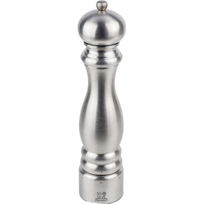 Młynek do pieprzu 30cm Peugeot Paris Chef U-Select inox PG-32517