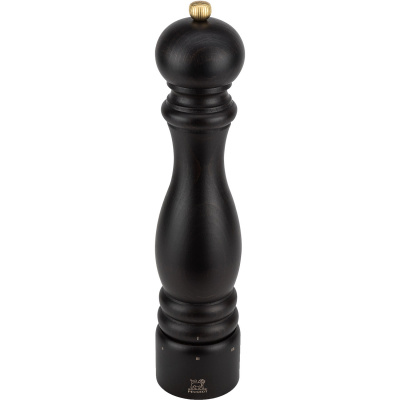 Młynek do pieprzu 30cm Peugeot Paris U-Select czekoladowy PG-23522