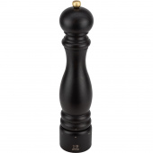 Młynek do pieprzu 30cm Peugeot Paris U-Select czekoladowy PG-23522