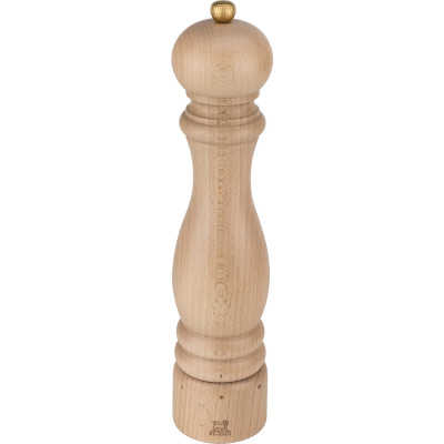 Młynek do pieprzu 30cm Peugeot Paris U-Select drewno bukowe PG-23409