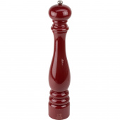 Młynek do pieprzu 40cm Peugeot Paris U-Select bordowy PG-23669