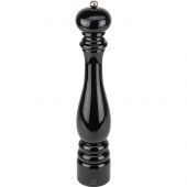 Młynek do pieprzu 40cm Peugeot Paris U-Select czarny PG-23782