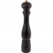 Młynek do pieprzu 40cm Peugeot Paris U-Select czekoladowy PG-23546
