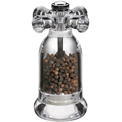Młynek do pieprzu Centro Kuchenprofi KU-3020066600