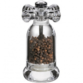 Młynek do pieprzu Centro Kuchenprofi KU-3020066600