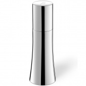 Młynek do pieprzu Cuvo Zack 20863