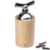 Młynek do pieprzu długiego, kardamonu, anyżu, tonka Peugeot Isen PG-35396