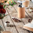 Młynek do pieprzu długiego, kardamonu, anyżu, tonka Peugeot Isen PG-35396