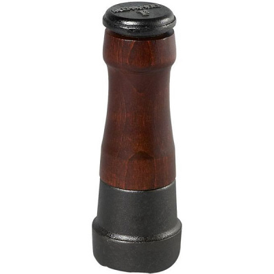 Młynek do pieprzu drewniany Skeppshult 18cm 0064