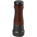 Młynek do pieprzu drewniany Skeppshult 18cm 0064