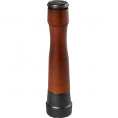 Młynek do pieprzu drewniany Skeppshult 27cm 0068