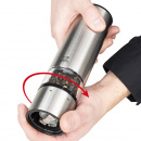 Młynek do pieprzu elektryczny Peugeot Elis Sense u'Sense PG-27162