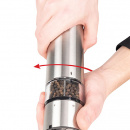 Młynek do pieprzu elektryczny Peugeot Elis Sense u'Sense PG-27162