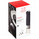 Młynek do pieprzu elektryczny Peugeot Zephir PG-22563