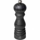 Młynek do pieprzu grafitowy 18 cm Peugeot Paris u'Select - edycja limitowana PG-39400