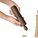 Młynek do pieprzu Mr. Pepper dębowy 24 cm Spring Copenhagen 2000