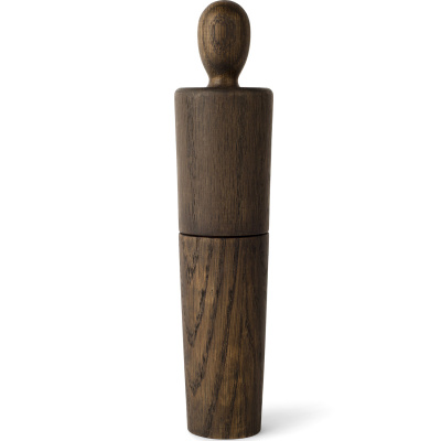 Młynek do pieprzu Mr. Pepper dębowy 24 cm Spring Copenhagen 2000