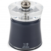 Młynek do pieprzu Peugeot Bali 8cm szary PG-28534