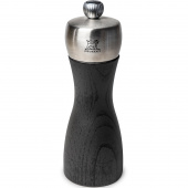 Młynek do pieprzu Peugeot Fidji 15 cm grafitowy PG-39486