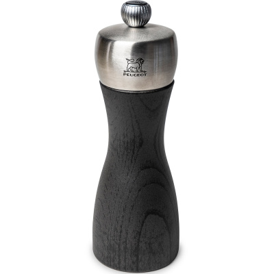 Młynek do pieprzu Peugeot Fidji 15 cm grafitowy PG-39486