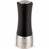 Młynek do pieprzu Peugeot Madras U-Select 16cm czekoladowy PG-25205